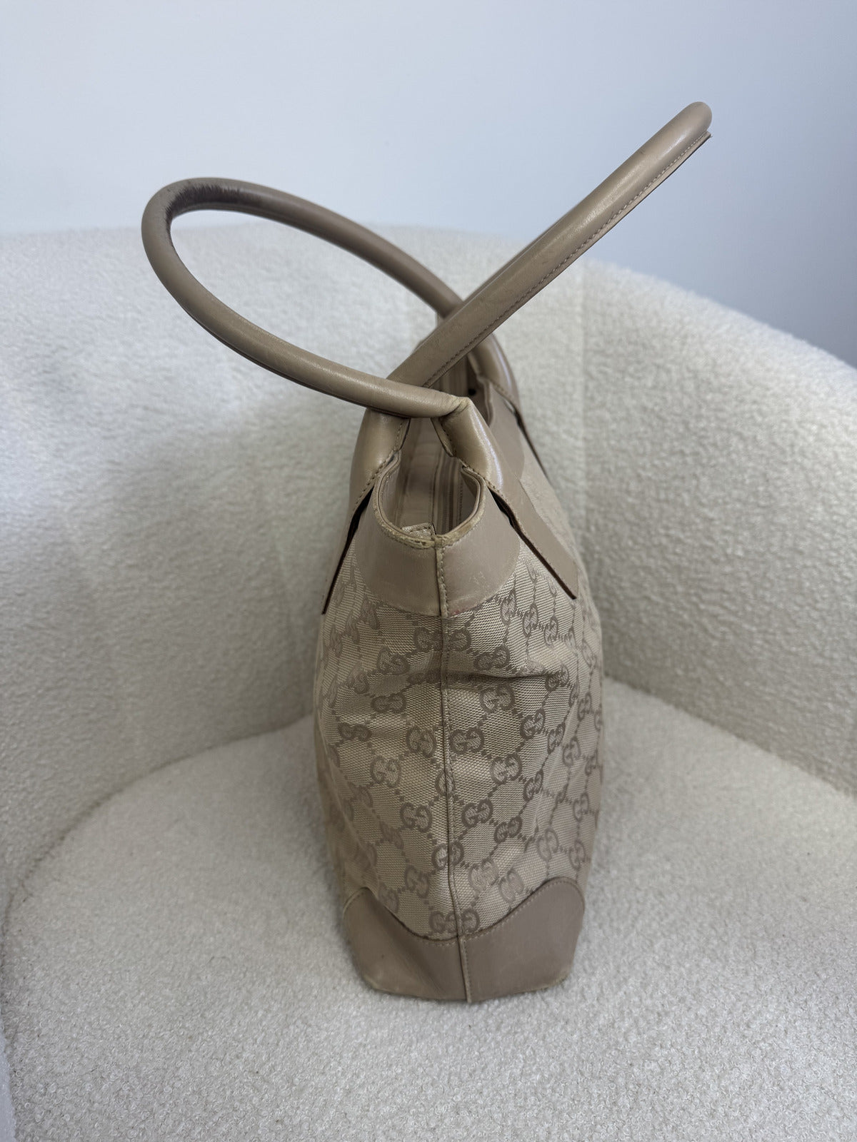 Gucci Tote Bag
