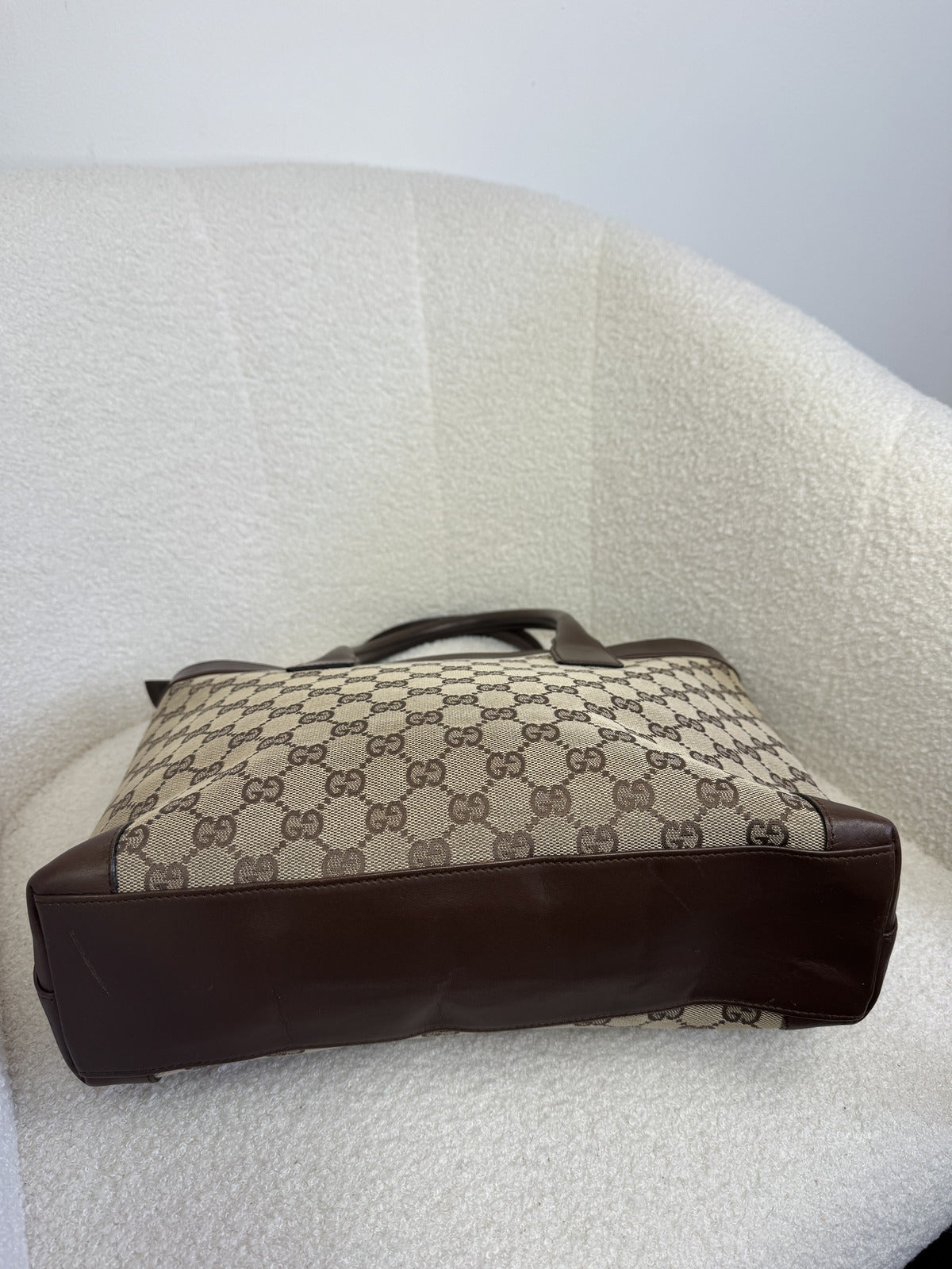 Gucci Tote Bag