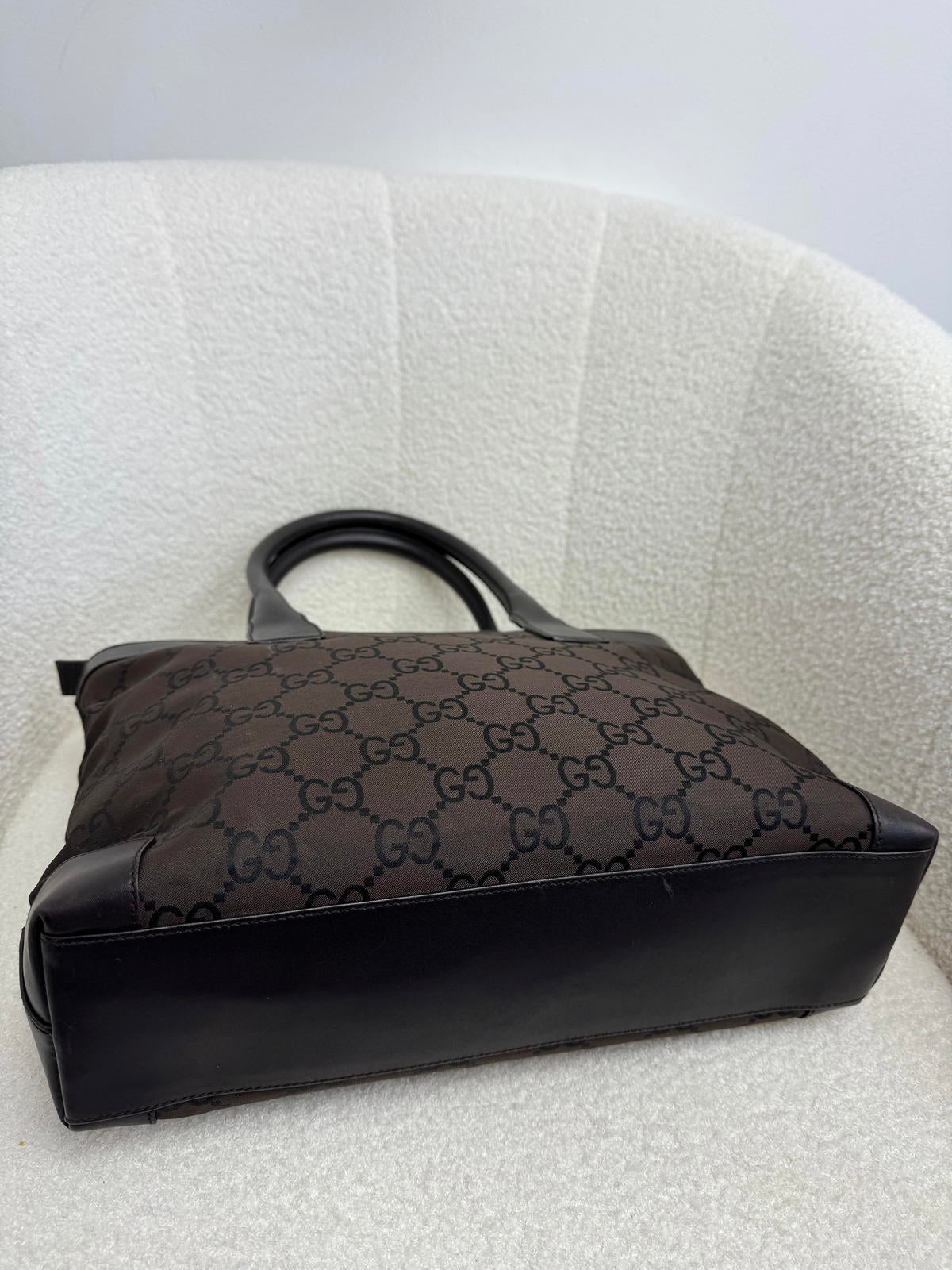 Gucci Tote Bag
