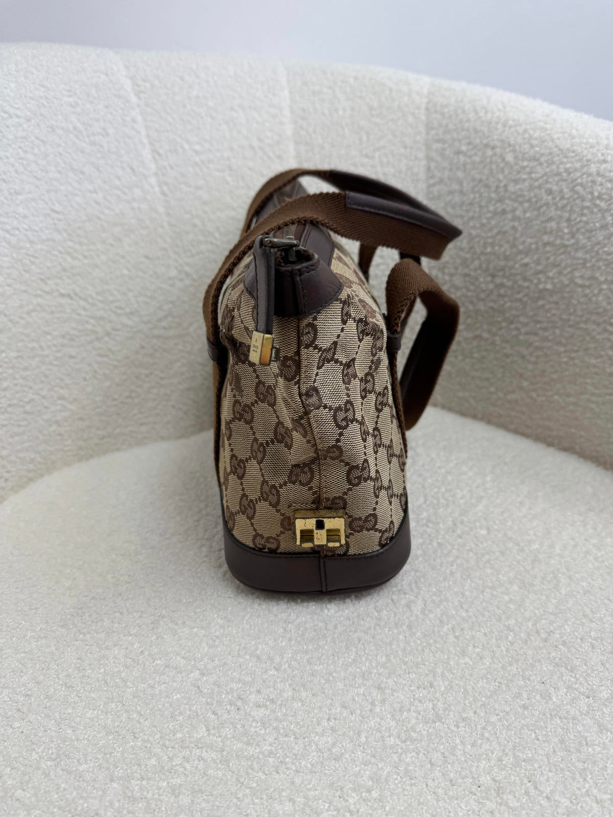Gucci Tote Bag