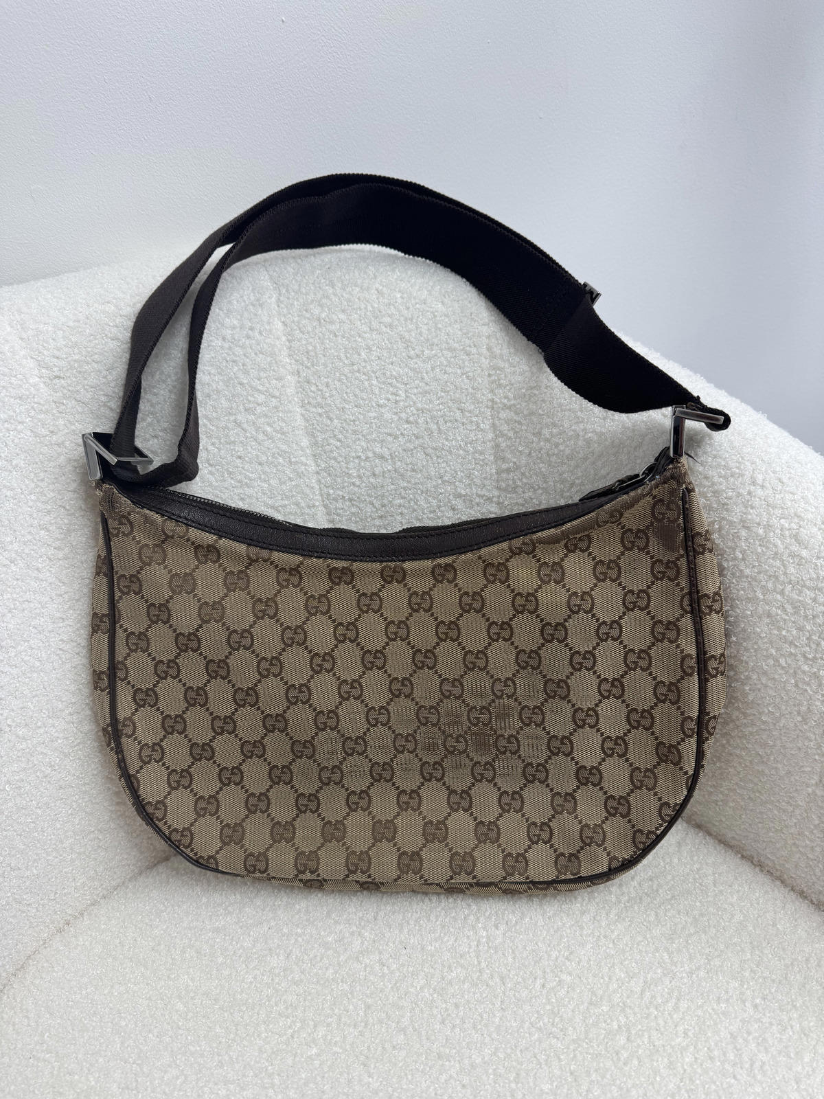 Gucci Shoulder Bag