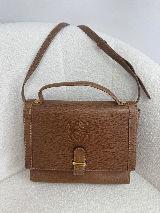 Loewe Shoulder Bag