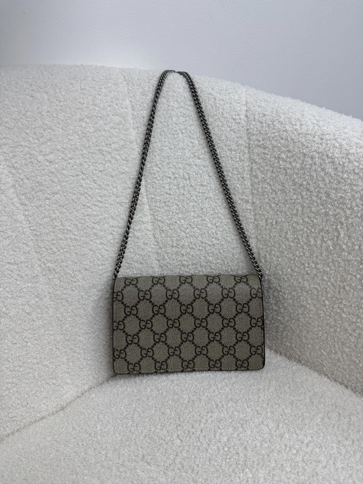 Gucci Dionysus Body Bag