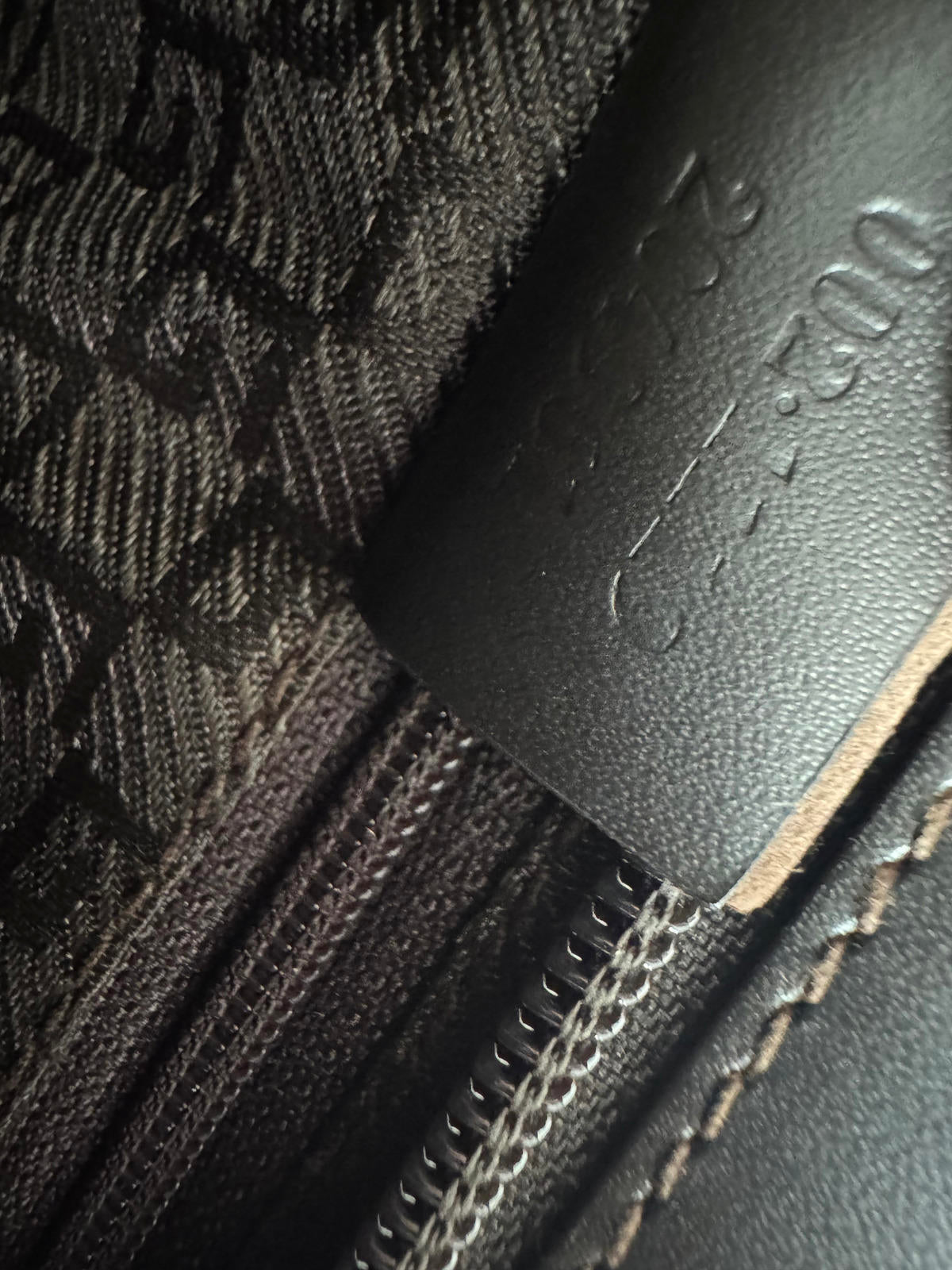 Gucci Tote Bag