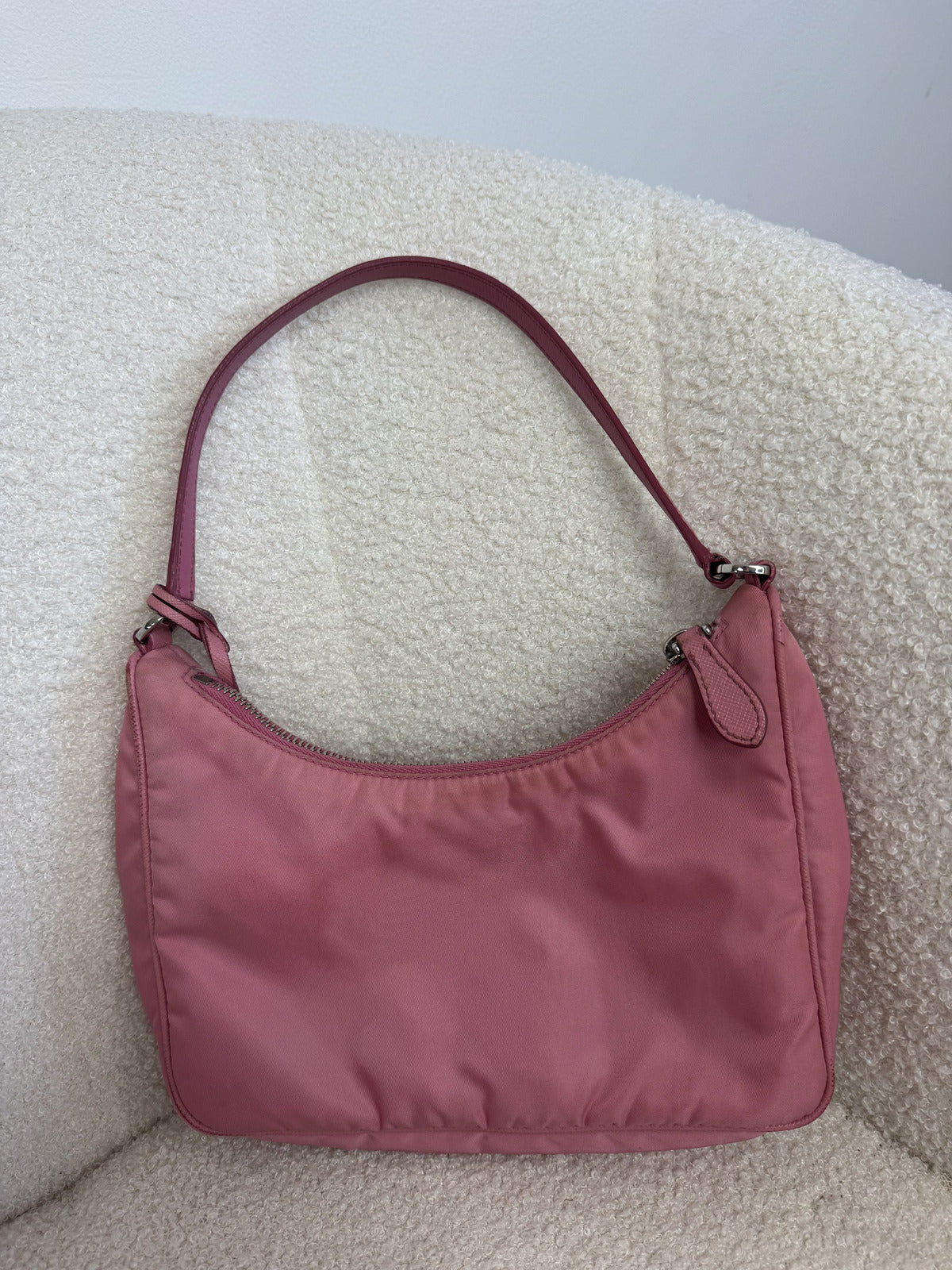 Prada Re-Edition 2005
