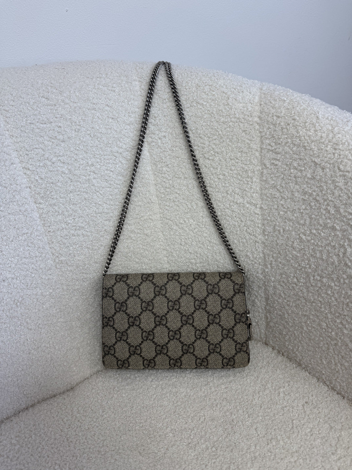 Gucci Dionysus Body Bag
