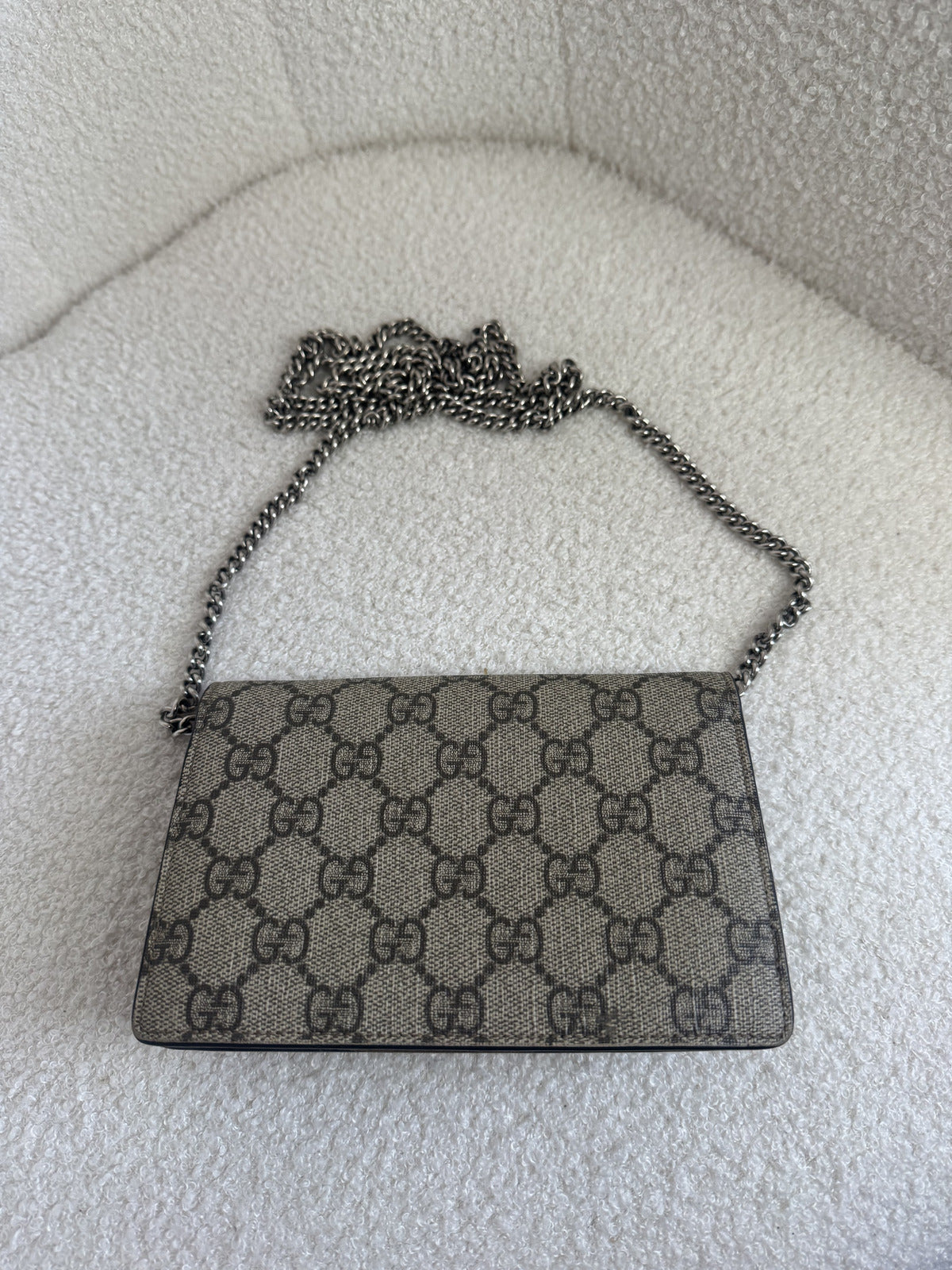 Gucci Dionysus Body Bag