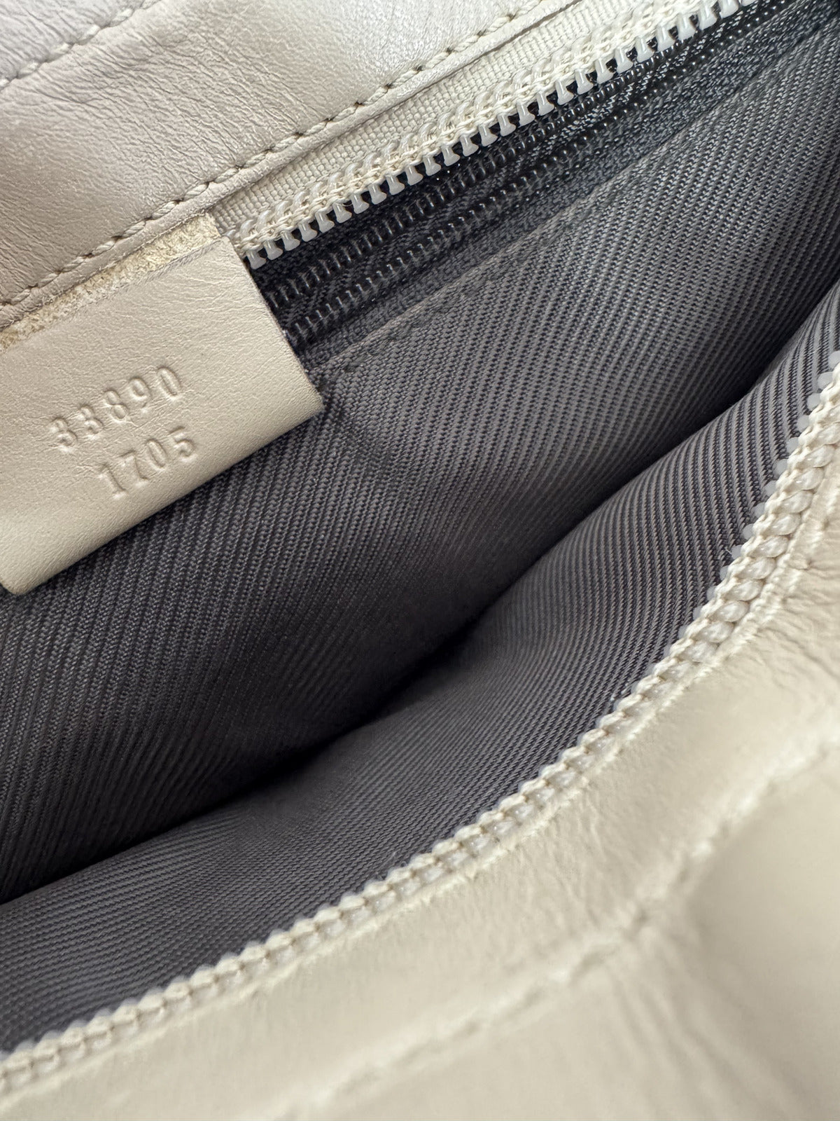 Gucci Tote Bag