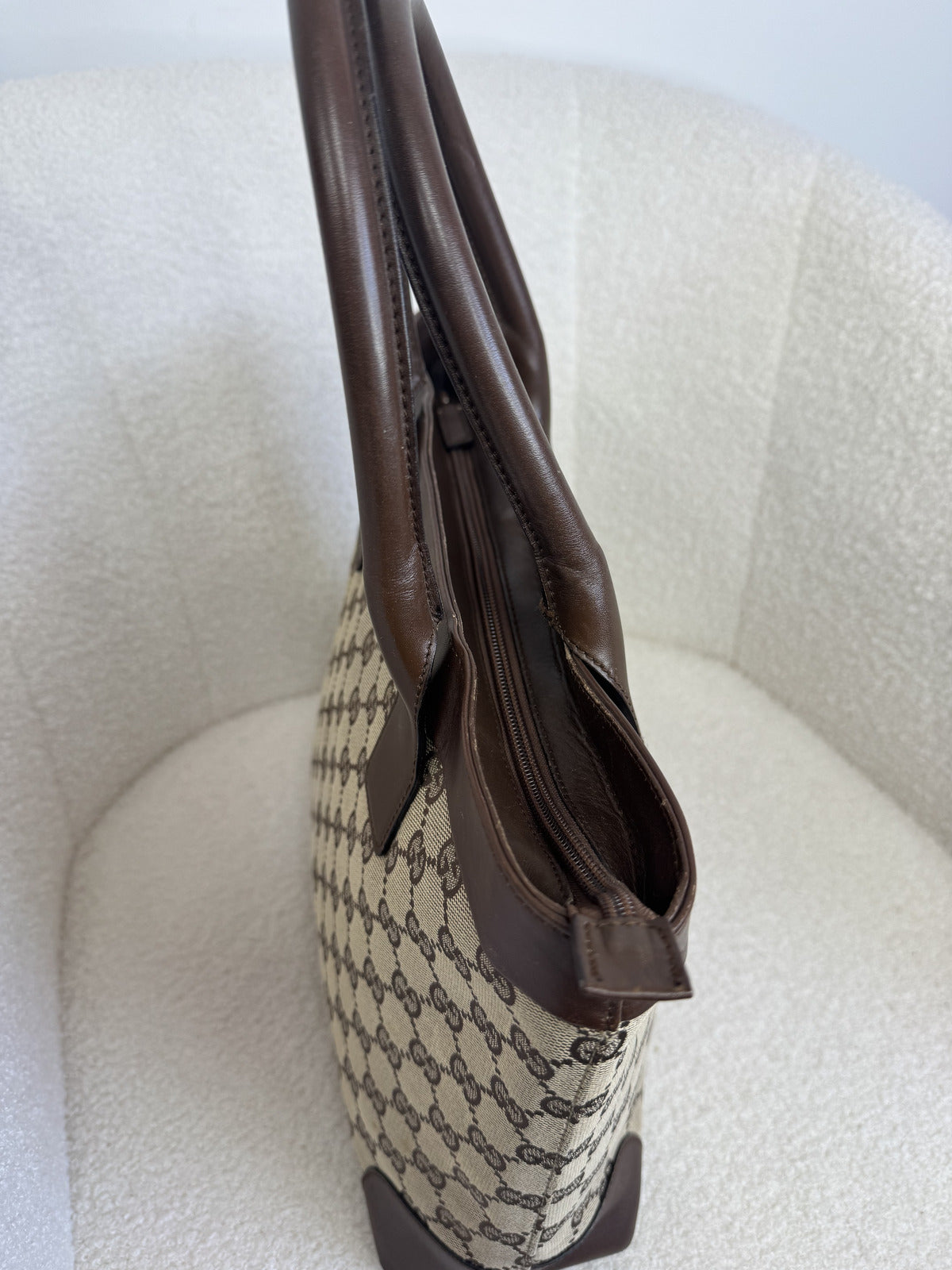 Gucci Tote Bag