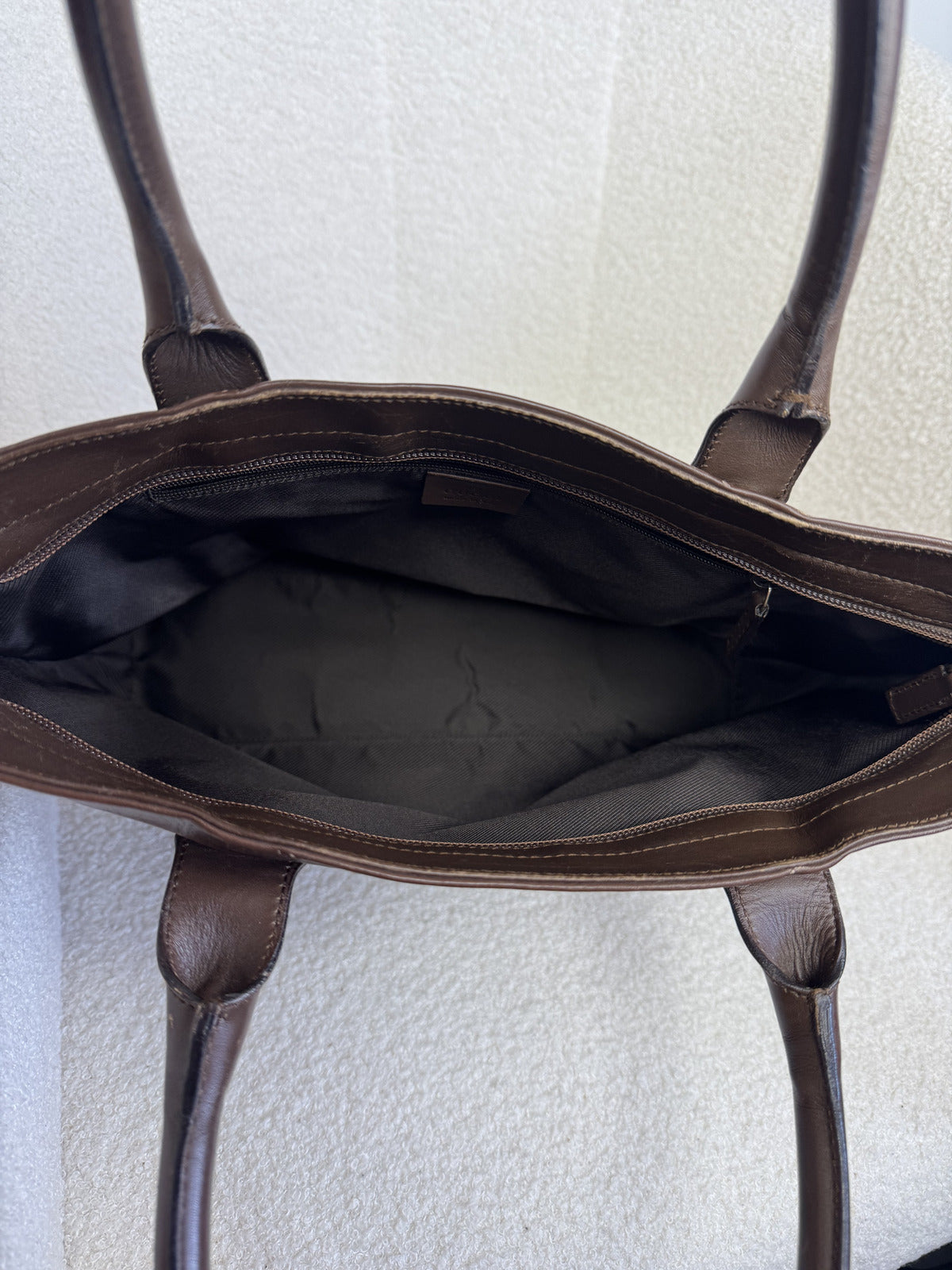 Gucci Tote Bag