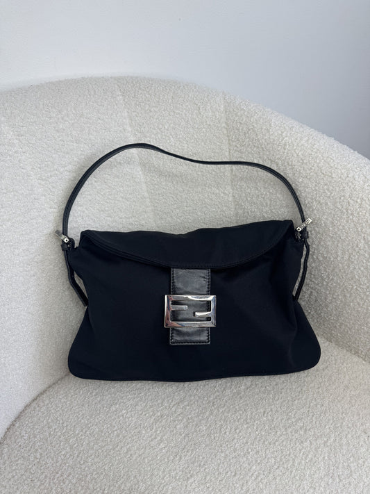 Fendi Mama Baguette
