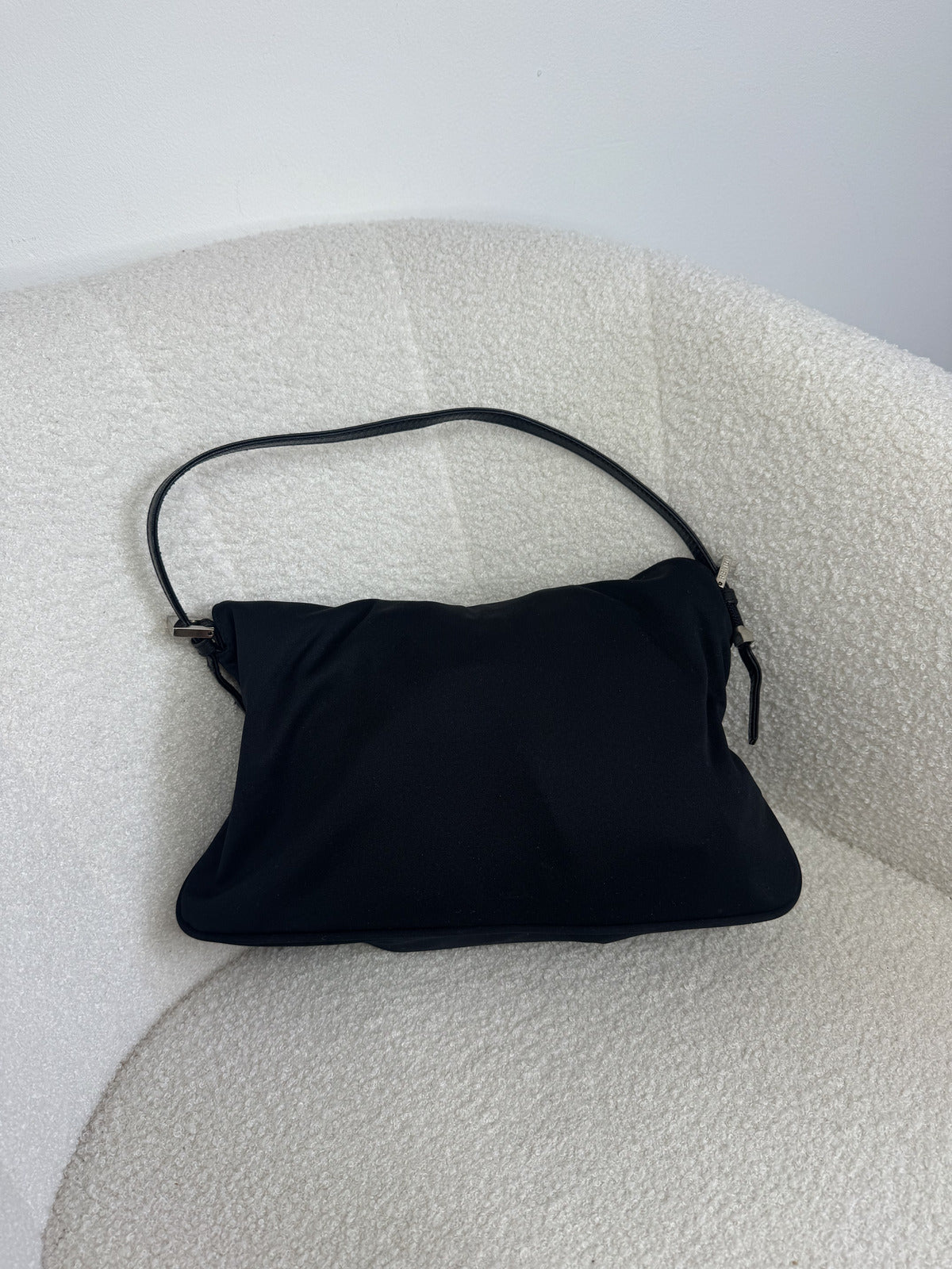 Fendi Mama Baguette