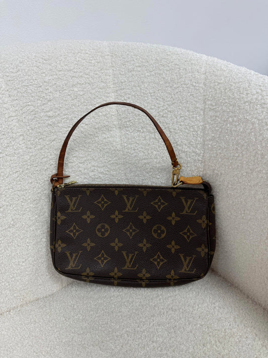 Louis Vuitton Pochette