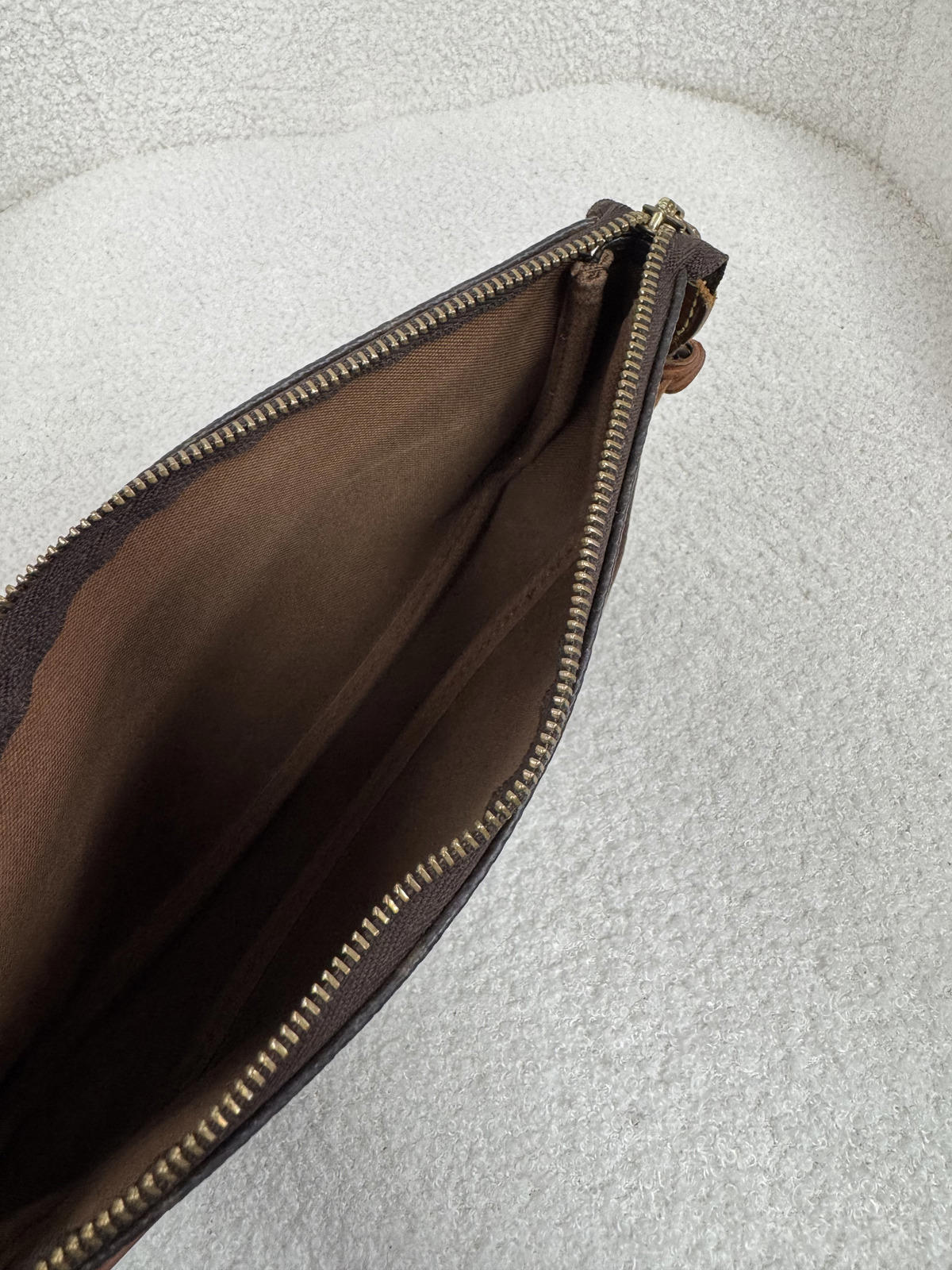 Louis Vuitton Pochette