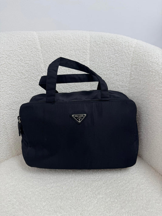 Prada Handbag