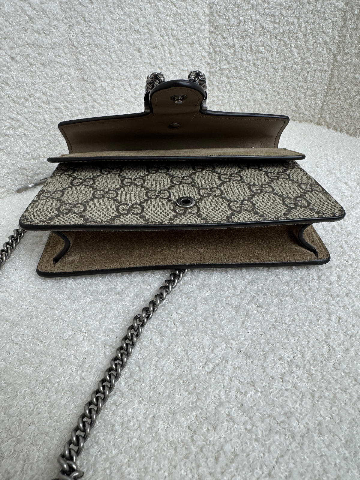 Gucci Dionysus Body Bag