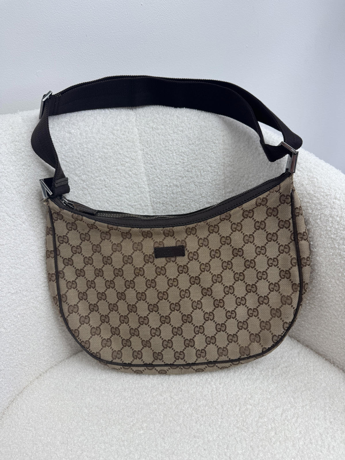 Gucci Shoulder Bag