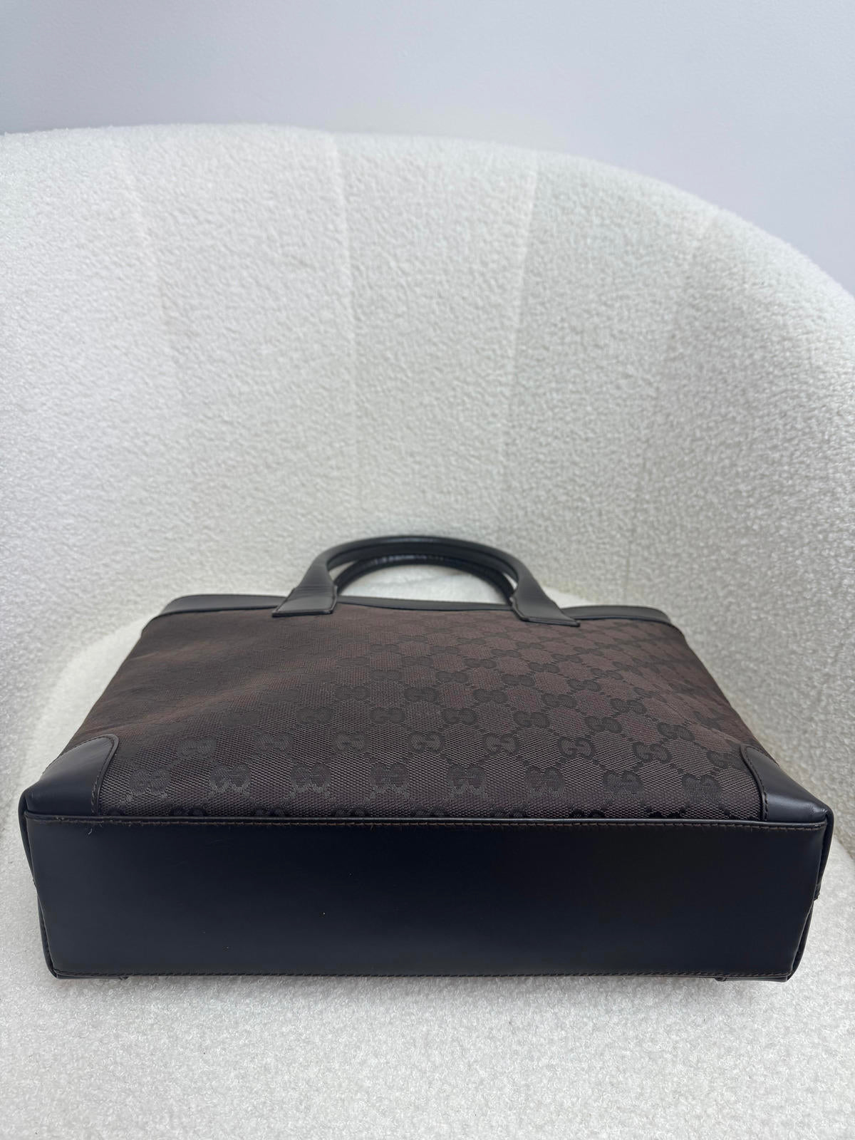 Gucci Tote Bag
