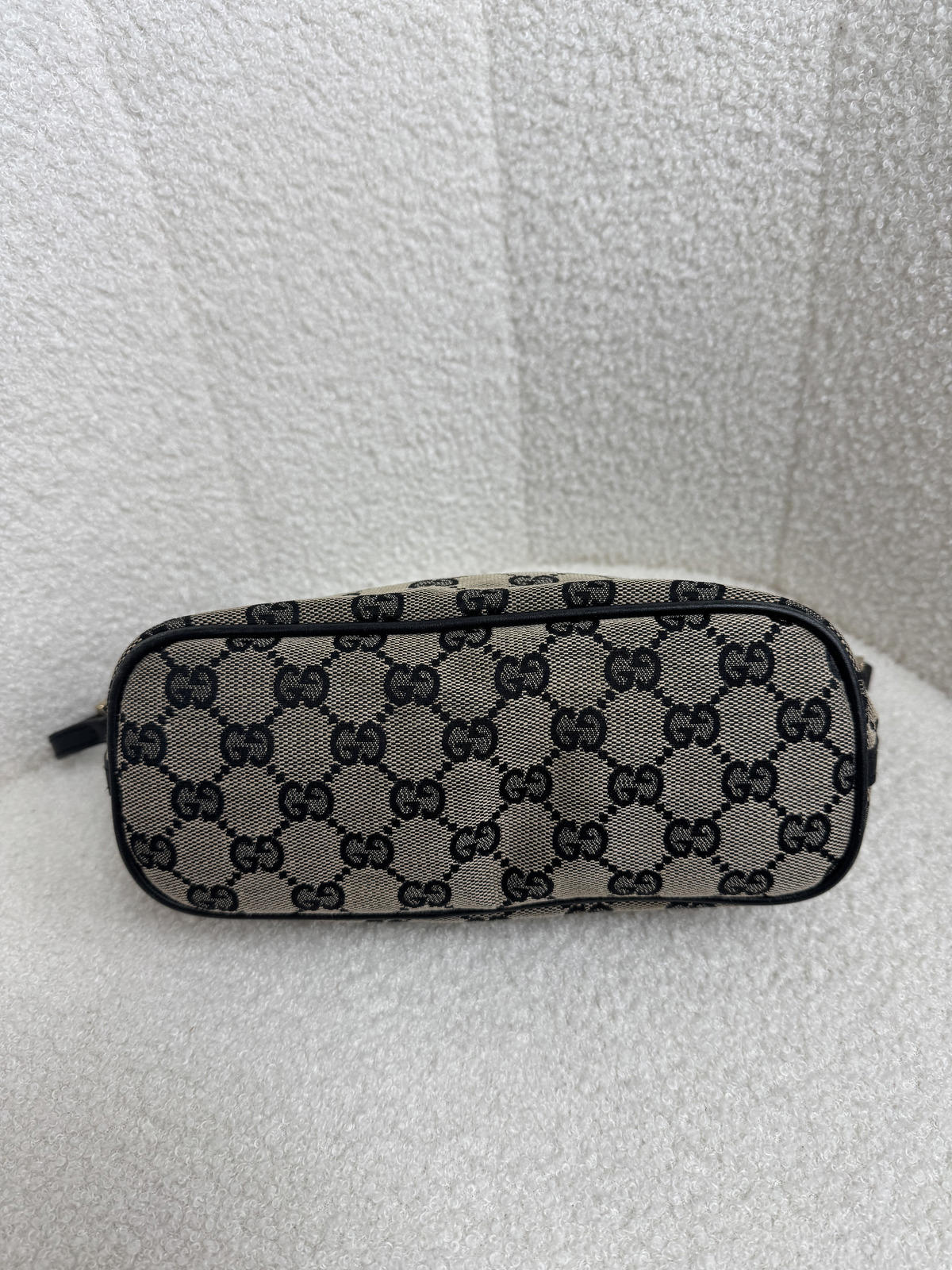 Gucci Boat Bag