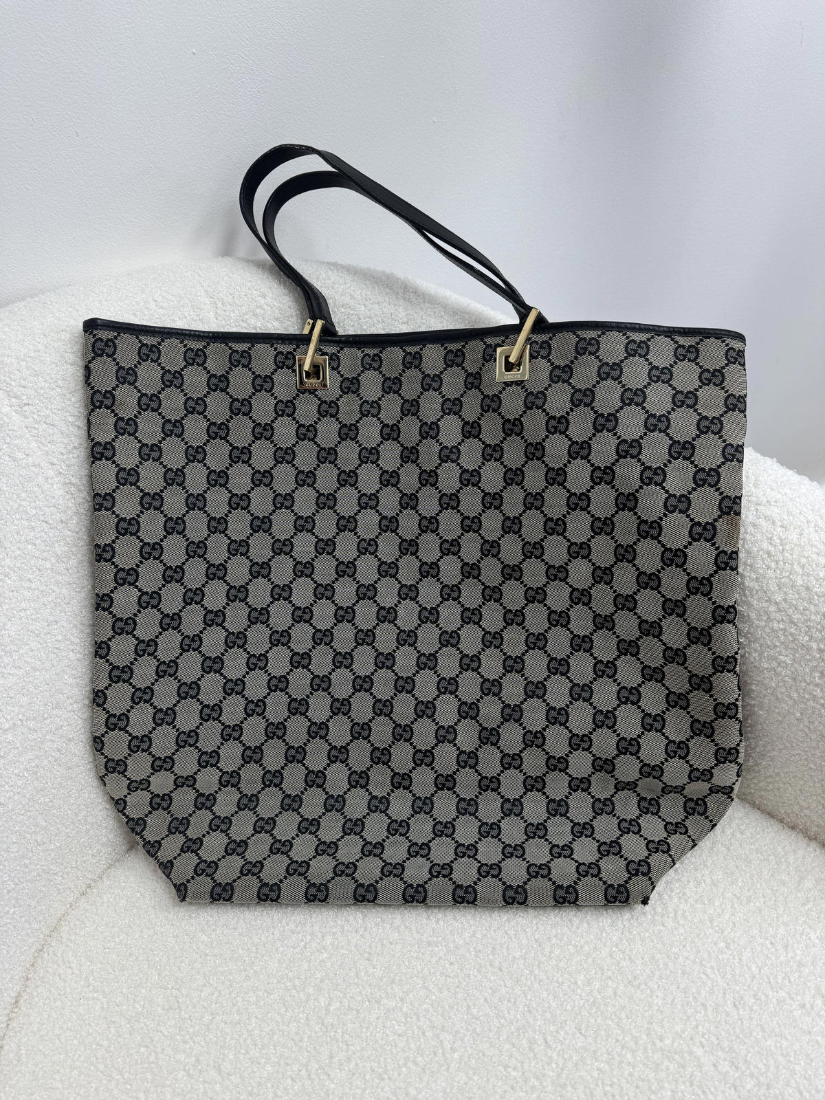 Gucci Tote Bag