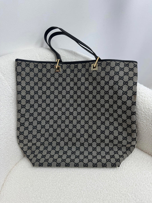 Gucci Tote Bag